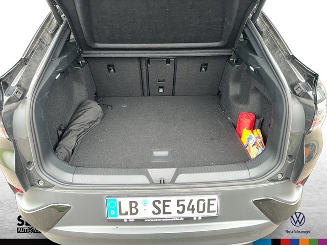 Volkswagen ID.5 77 KWh Pro
