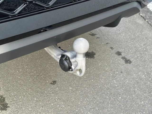 Volkswagen Tayron 2.0 TDI 4Motion R-Line