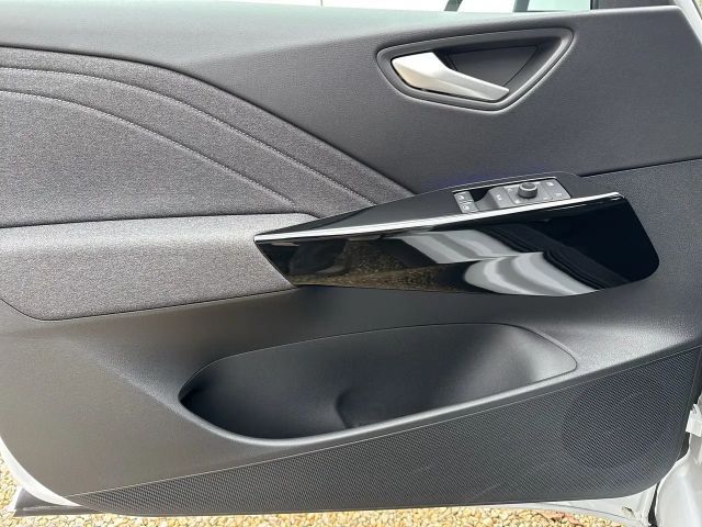 Volkswagen ID.3 Performance Pro