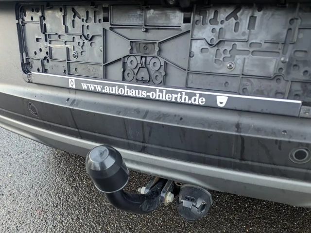 Dacia Sandero Extreme Stepway TCe 110