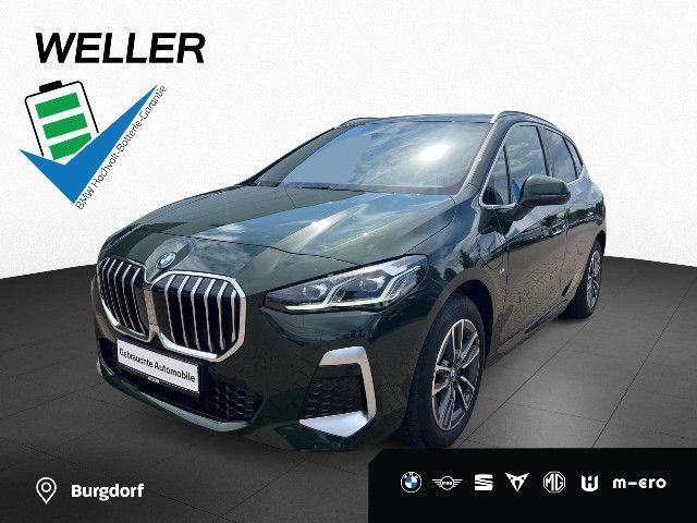 BMW 230 Active Tourer xDrive