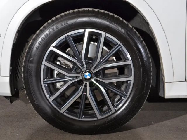 BMW X1 xDrive23i