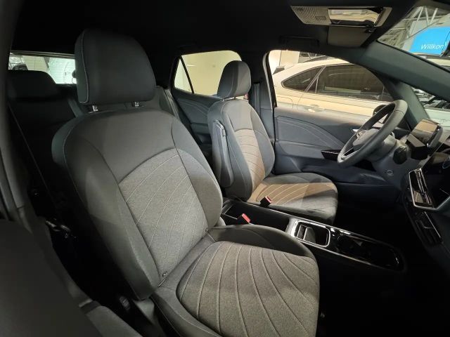 Volkswagen ID.3 Pure