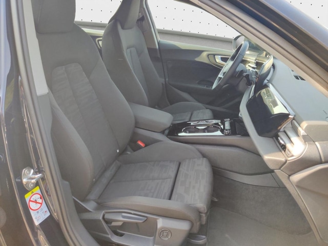 Audi A5 Quattro S-Tronic