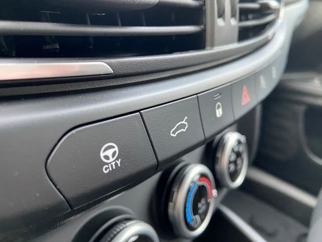 Fiat Tipo 1.6 Turbodiesel