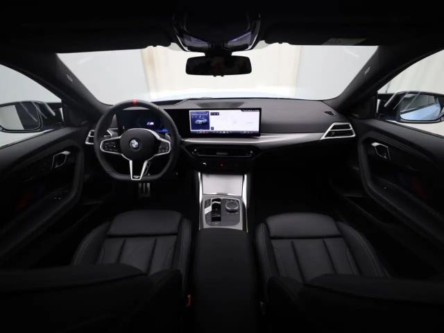 BMW 240 Coupé xDrive