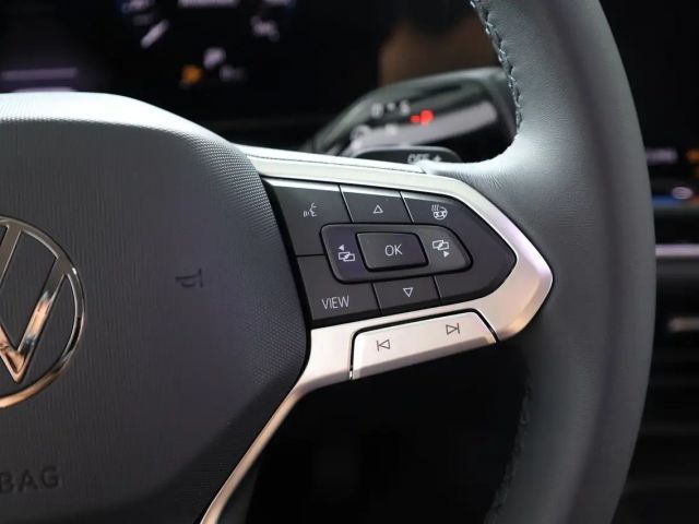 Volkswagen Passat Business DSG Variant