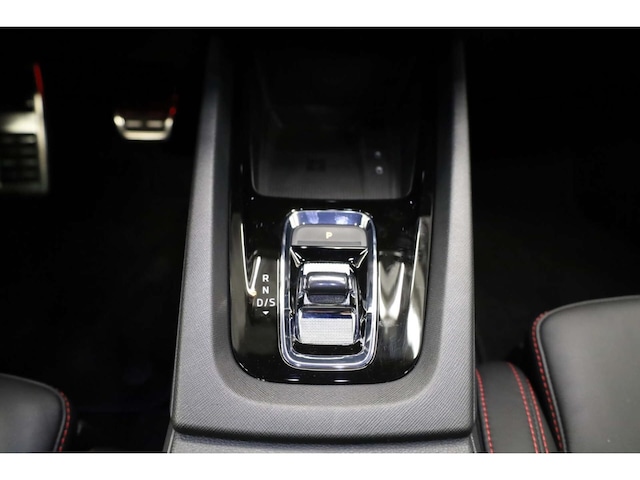 Skoda Octavia 2.0 TDI RS