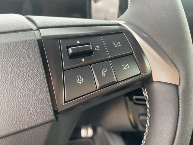 Opel Mokka GS-Line Grand Sport