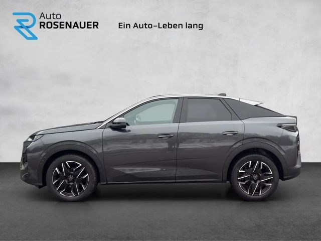 Peugeot 3008 Allure Pack Hybrid