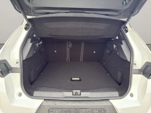 Opel Grandland X 1.2 MHEV Kamera.*inkl Servicepaket