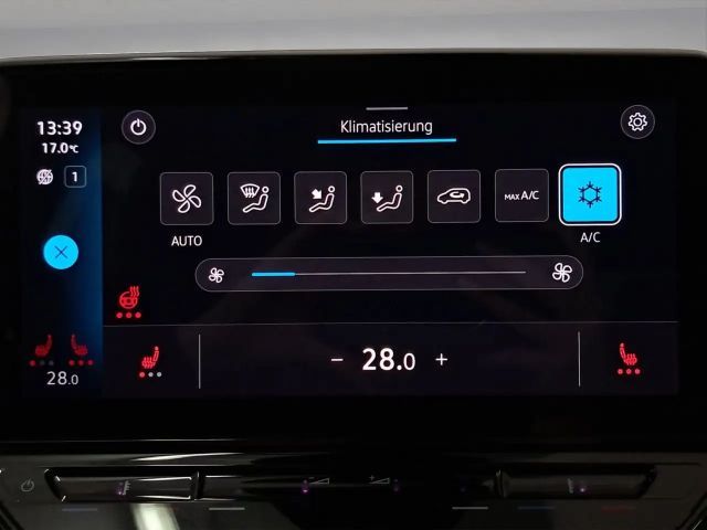 Volkswagen ID.3 Life Performance Pro