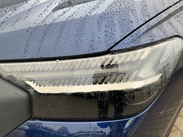 Audi Q4 e-tron 35 Sportback