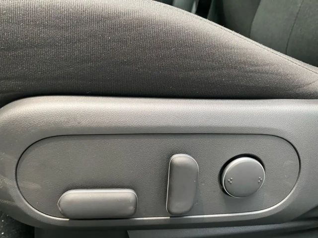 Hyundai IONIQ 5 Dynamiq