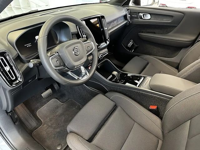 Volvo EX40 Single motor Ultra