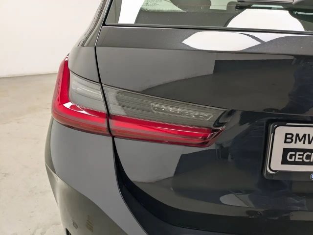 BMW 320 320i Touring