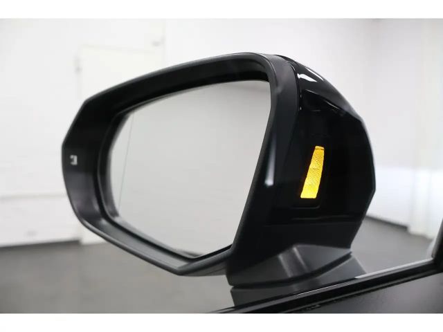 Audi Q3 35 TDI S-Line S-Tronic Sportback