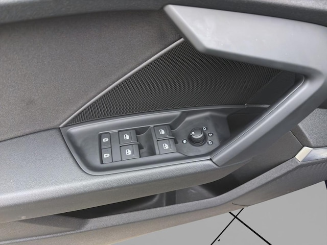 Audi A3 30 TFSI S-Tronic Sedan