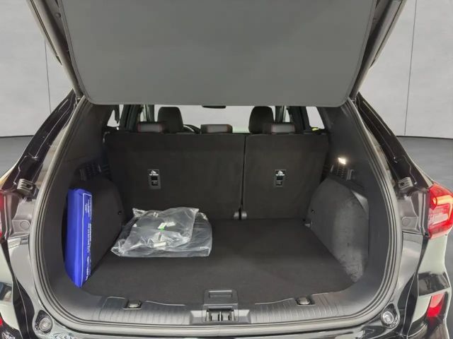 Ford Kuga Plug in Hybrid ST Line X