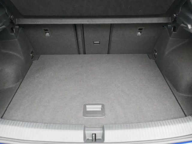 Volkswagen T-Roc R NAVI VIRT ACC DCC CARPLAY KEYLESS SHZ