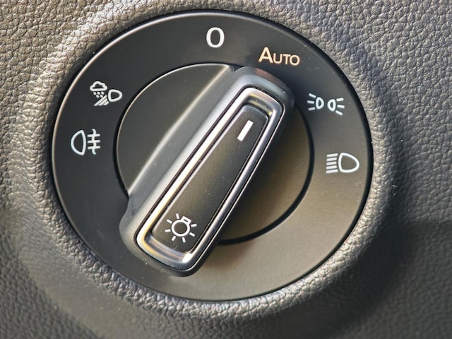 Volkswagen T-Roc 2.0 TDI DSG