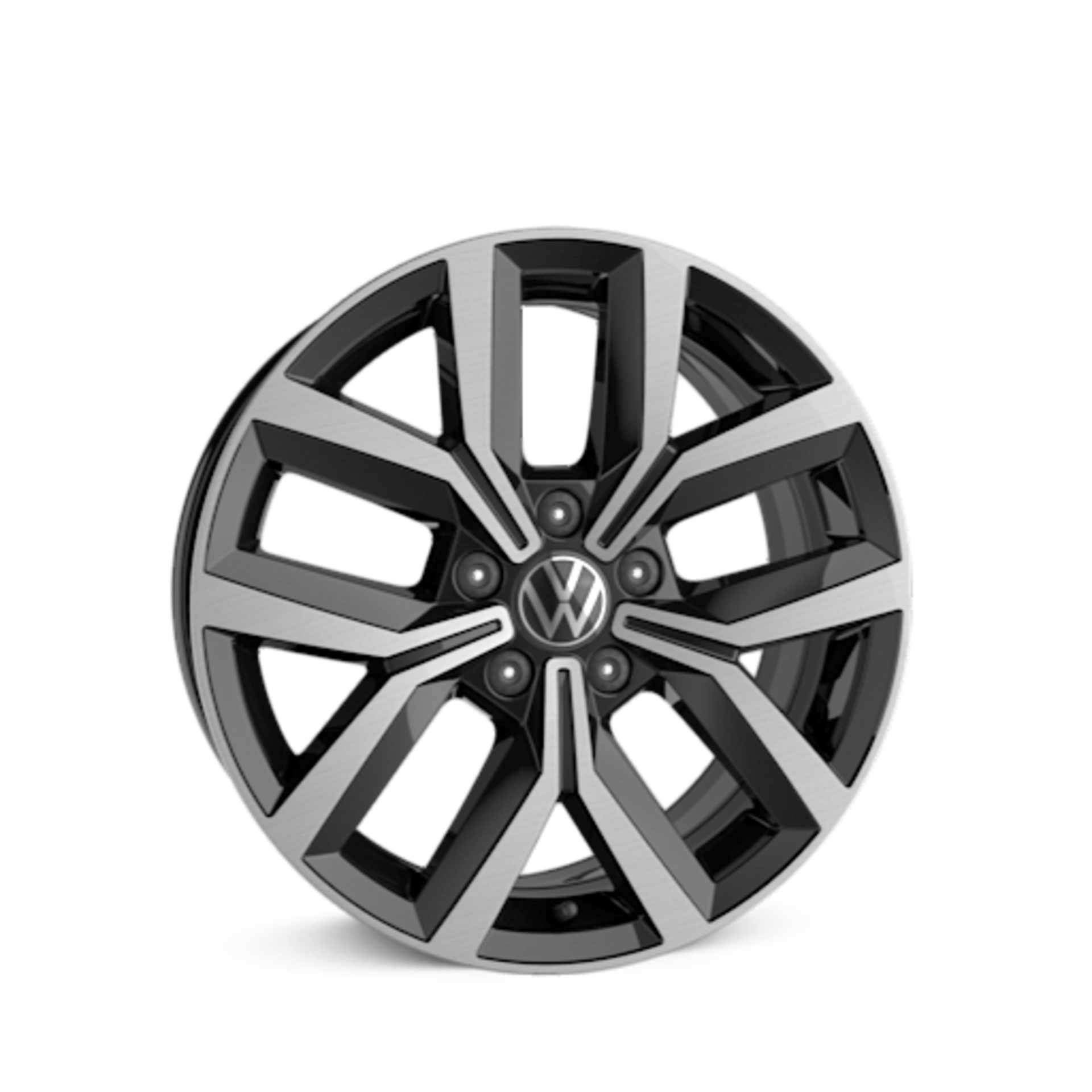 Volkswagen Passat DSG Elegance Elegance Variant