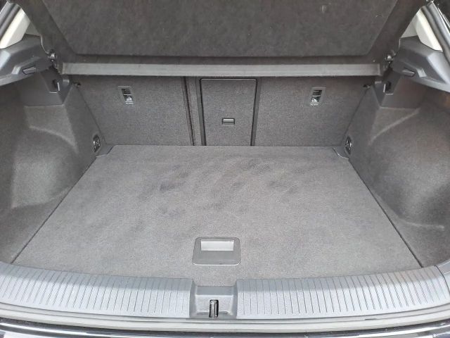 Volkswagen T-Roc 2.0 TDI DSG