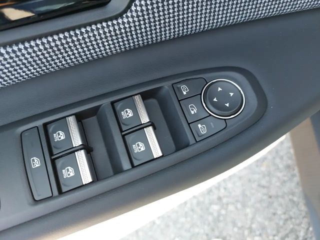 Renault 4 Comfort E-Tech Electric Iconic