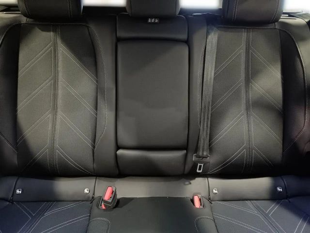 Opel Astra Sports Tourer Ultimate