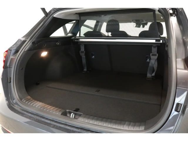 Kia Ceed GDi Spirit SportWagon