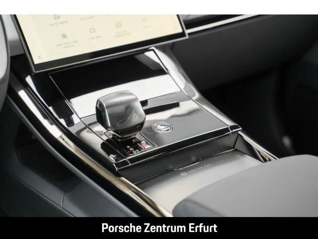 Land Rover Range Rover Sport SV Edition OneP635/Keramik Bremse/AHZV