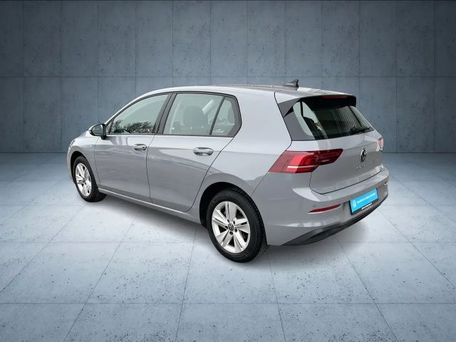 Volkswagen Golf 1.5 TSI Life