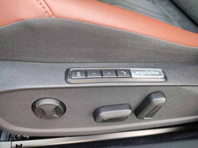 Volkswagen ID.4 Performance Pro