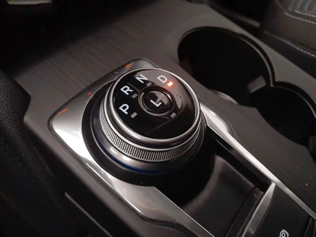 Ford Kuga Plug in Hybrid Titanium