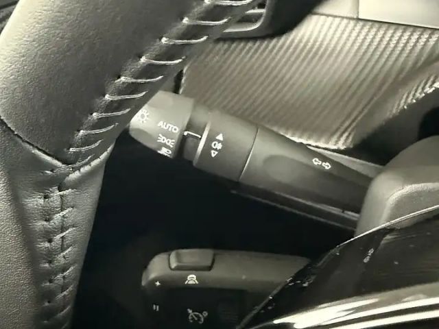 Peugeot 2008 Allure Pack PureTech