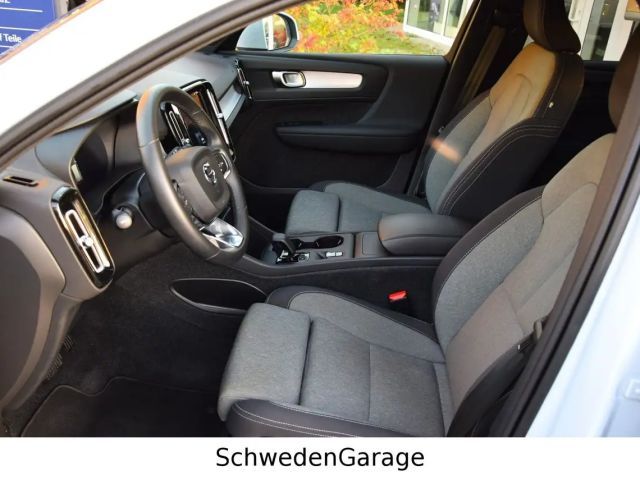 Volvo XC40 B4 STHZG/360°/AHK