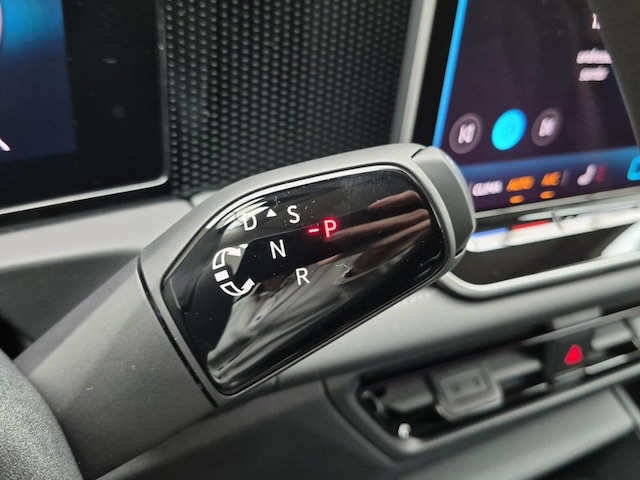 Volkswagen Tiguan Life eHybrid