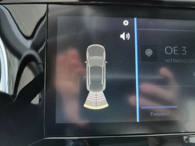 Opel Corsa Edition Turbo