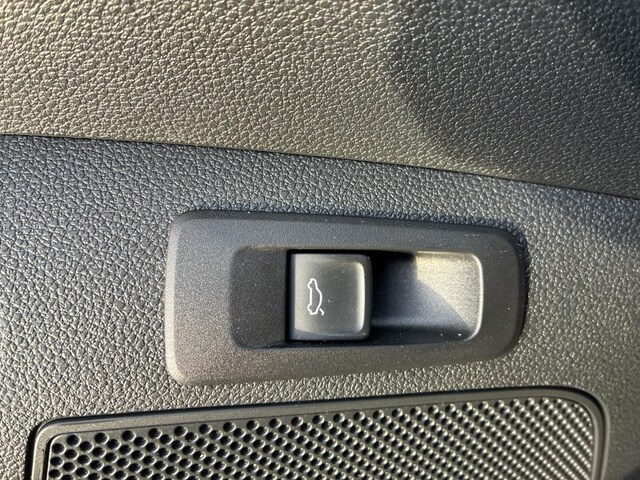 Skoda Karoq 1.5 TSI Selection