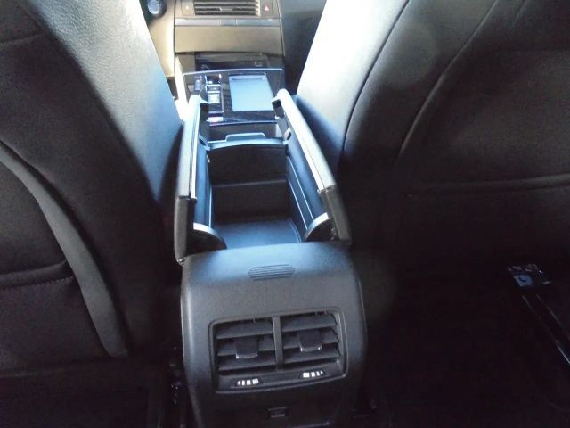 Opel Astra ElectricGS Multimedia Navi Pro Anhängerkupplung