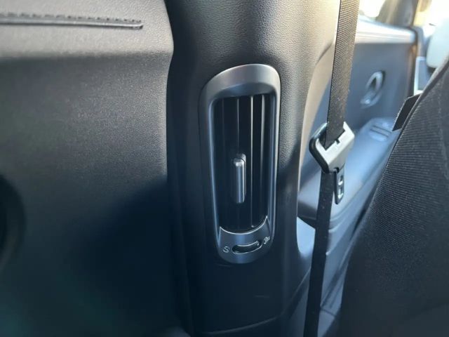 Hyundai IONIQ 5 73 kWh UNIQ