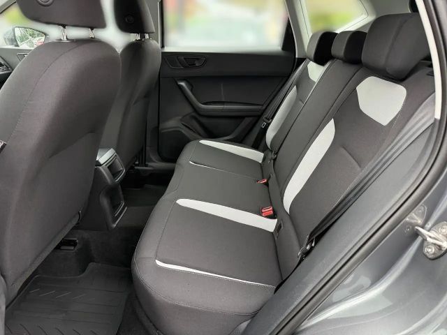 Seat Ateca 1.0 TSI Reference