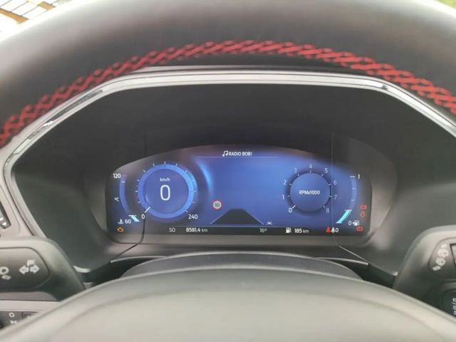 Ford Kuga EcoBoost ST Line X