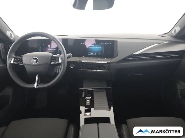 Opel Astra GS-Line Grand Sport Sports Tourer