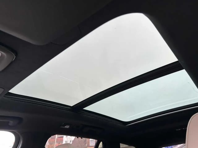 Volvo XC90 AWD T8 Ultra