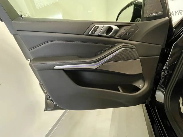 BMW X5 M-Sport xDrive xDrive45e