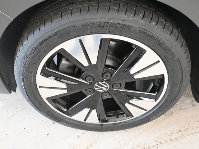 Volkswagen Multivan Style T7