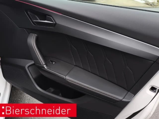 Cupra Formentor 2.0 TSI 4Drive DSG VZ