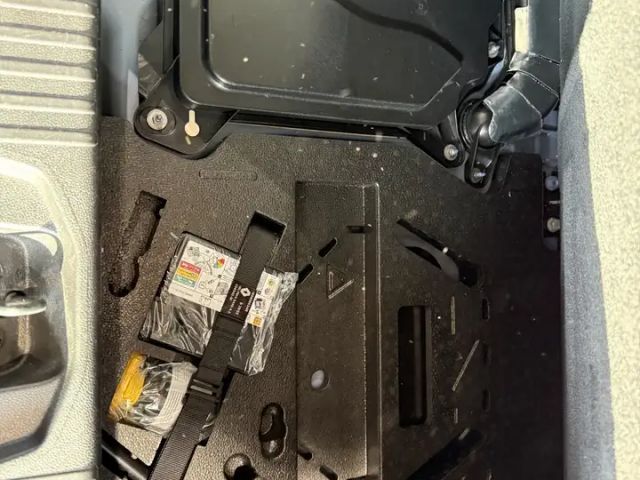 Renault Clio E-Tech Intens