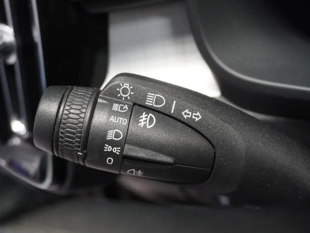 Volvo XC40 Recharge T4